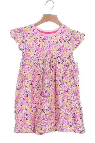 Kinderkleid Matalan, Größe 2-3y/ 98-104 cm, Farbe Mehrfarbig, Preis € 6,99