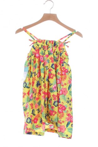 Rochie pentru copii Matalan, Mărime 3-4y/ 104-110 cm, Culoare Multicolor, Preț 32,99 Lei