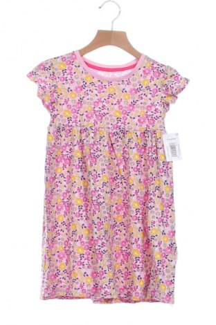 Kinderkleid Matalan, Größe 3-4y/ 104-110 cm, Farbe Mehrfarbig, Preis € 11,49