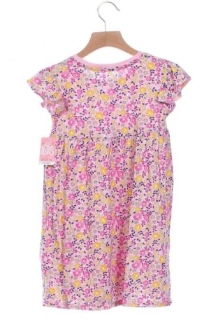 Kinderkleid Matalan, Größe 3-4y/ 104-110 cm, Farbe Mehrfarbig, Preis € 11,49