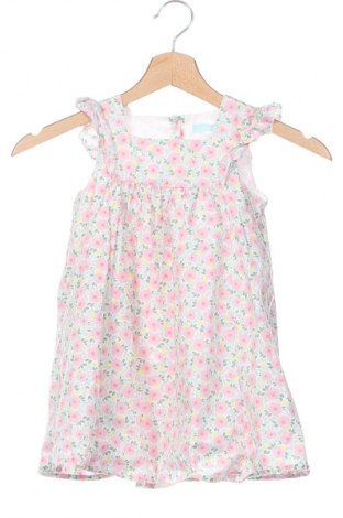 Kinderkleid Obaibi, Größe 2-3y/ 98-104 cm, Farbe Mehrfarbig, Preis 5,99 €