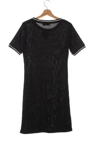 Rochie pentru copii Pepperts!, Mărime 15-18y/ 170-176 cm, Culoare Negru, Preț 51,99 Lei