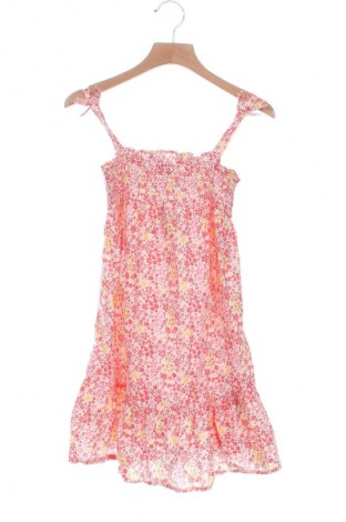 Kinderkleid Primark, Größe 7-8y/ 128-134 cm, Farbe Mehrfarbig, Preis € 5,99