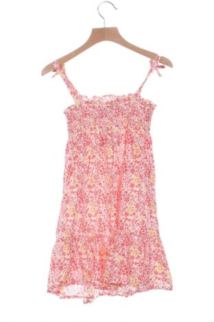 Kinderkleid Primark, Größe 7-8y/ 128-134 cm, Farbe Mehrfarbig, Preis 7,99 €