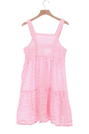 Kinderkleid Primark, Größe 12-13y/ 158-164 cm, Farbe Mehrfarbig, Preis € 7,99