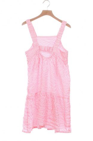 Kinderkleid Primark, Größe 12-13y/ 158-164 cm, Farbe Mehrfarbig, Preis € 7,99