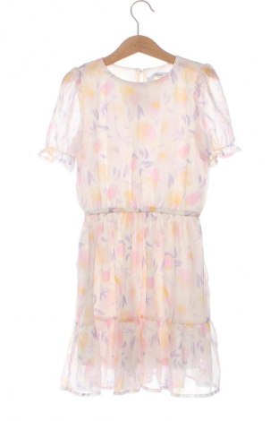 Rochie pentru copii Reserved, Mărime 5-6y/ 116-122 cm, Culoare Multicolor, Preț 36,99 Lei