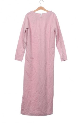 Kinderkleid SHEIN, Größe 11-12y/ 152-158 cm, Farbe Rosa, Preis € 5,49