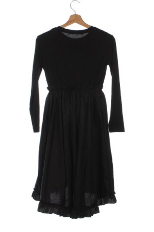 Rochie pentru copii SHEIN, Mărime 12-13y/ 158-164 cm, Culoare Negru, Preț 43,99 Lei