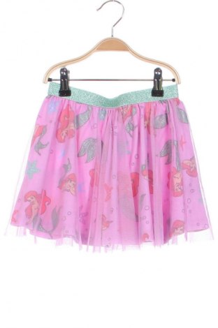 Kinderkleid Sinsay, Größe 4-5y/ 110-116 cm, Farbe Mehrfarbig, Preis € 10,83