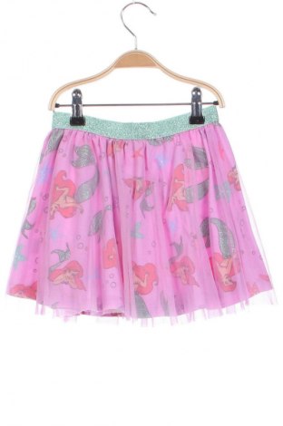 Kinderkleid Sinsay, Größe 4-5y/ 110-116 cm, Farbe Mehrfarbig, Preis € 6,99