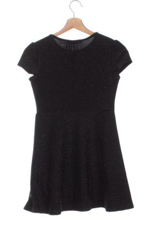 Rochie pentru copii Terranova, Mărime 9-10y/ 140-146 cm, Culoare Negru, Preț 35,99 Lei