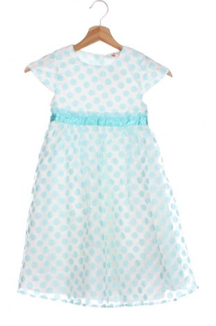 Rochie pentru copii Topolino, Mărime 6-7y/ 122-128 cm, Culoare Multicolor, Preț 36,99 Lei