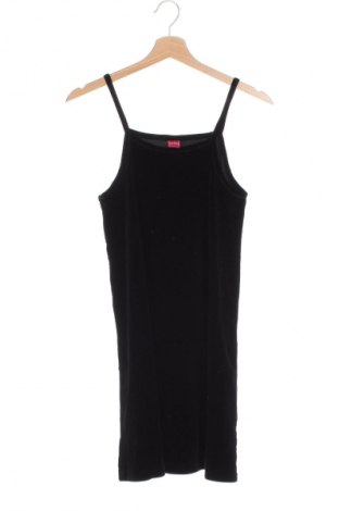 Rochie pentru copii Y.F.K., Mărime 12-13y/ 158-164 cm, Culoare Negru, Preț 48,99 Lei