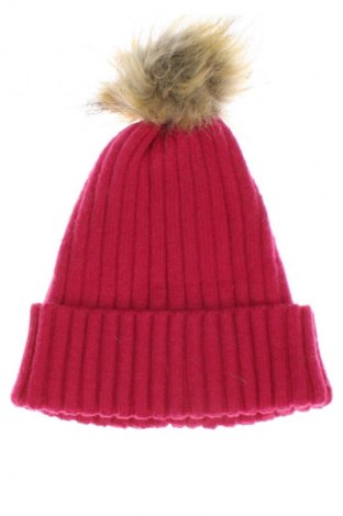 Kindermütze, Farbe Rosa, Preis € 4,99