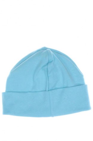 Kindermütze, Farbe Blau, Preis € 3,99