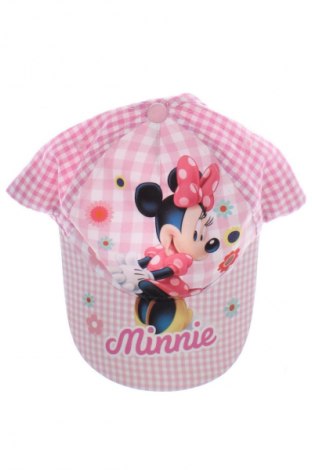 Căciulă pentru copii Disney, Culoare Multicolor, Preț 14,99 Lei