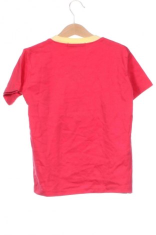 Kinder T-Shirt, Größe 10-11y/ 146-152 cm, Farbe Rosa, Preis € 4,99