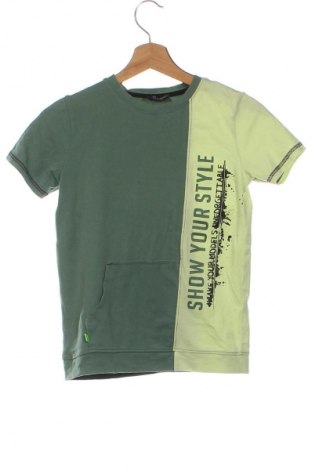 Kinder T-Shirt, Größe 10-11y/ 146-152 cm, Farbe Mehrfarbig, Preis € 3,99