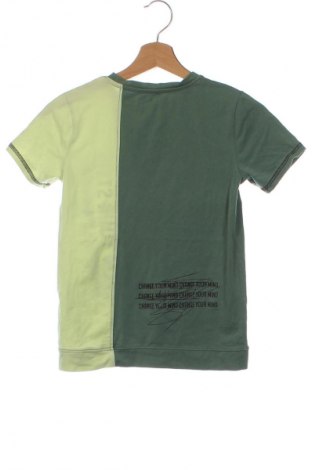 Kinder T-Shirt, Größe 10-11y/ 146-152 cm, Farbe Mehrfarbig, Preis € 3,99