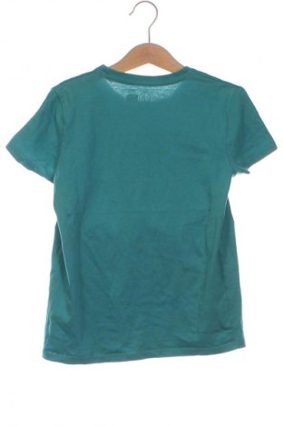 Kinder T-Shirt, Größe 8-9y/ 134-140 cm, Farbe Grün, Preis € 3,99