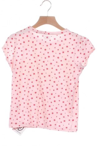 Kinder T-Shirt, Größe 6-7y/ 122-128 cm, Farbe Rosa, Preis € 3,99