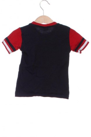 Kinder T-Shirt, Größe 2-3y/ 98-104 cm, Farbe Blau, Preis 3,99 €