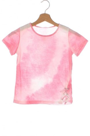 Kinder T-Shirt, Größe 10-11y/ 146-152 cm, Farbe Mehrfarbig, Preis € 3,99