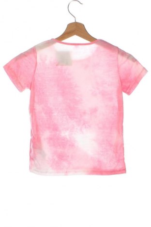 Kinder T-Shirt, Größe 10-11y/ 146-152 cm, Farbe Mehrfarbig, Preis 3,99 €