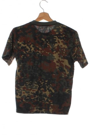 Dziecięcy T-shirt, Rozmiar 10-11y/ 146-152 cm, Kolor Kolorowy, Cena 18,99 zł