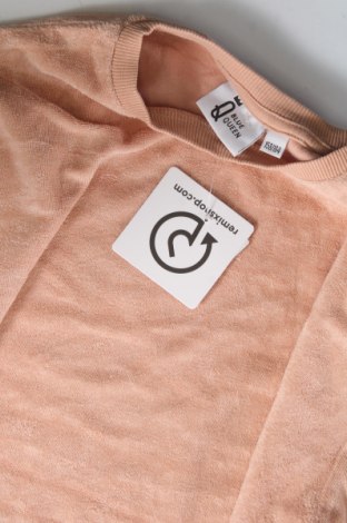 Kinder T-Shirt, Größe 12-13y/ 158-164 cm, Farbe Rosa, Preis € 6,99