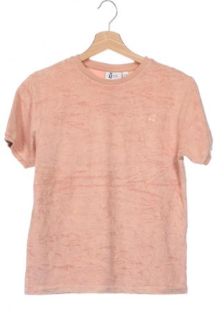 Kinder T-Shirt, Größe 12-13y/ 158-164 cm, Farbe Rosa, Preis € 4,99