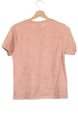 Kinder T-Shirt, Größe 12-13y/ 158-164 cm, Farbe Rosa, Preis € 6,99