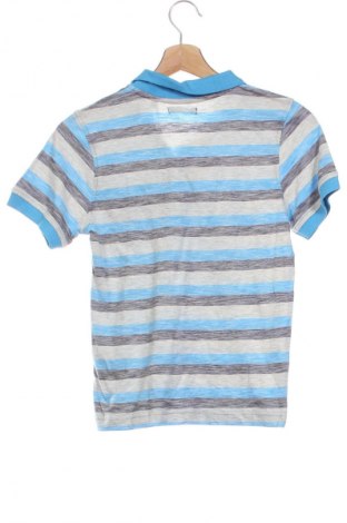 Kinder T-Shirt Brave Soul, Größe 7-8y/ 128-134 cm, Farbe Mehrfarbig, Preis € 10,99