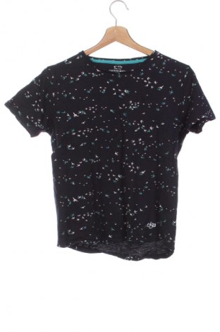 Tricou pentru copii Cactus, Mărime 11-12y/ 152-158 cm, Culoare Albastru, Preț 15,99 Lei