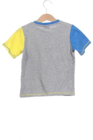 Tricou pentru copii Cherokee, Mărime 3-4y/ 104-110 cm, Culoare Multicolor, Preț 12,99 Lei