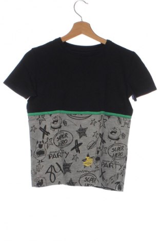 Dziecięcy T-shirt Desigual, Rozmiar 9-10y/ 140-146 cm, Kolor Kolorowy, Cena 25,99 zł