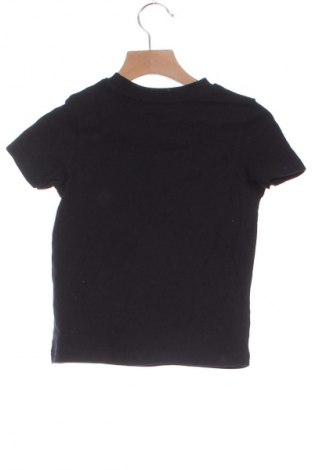 Tricou pentru copii George, Mărime 18-24m/ 86-98 cm, Culoare Negru, Preț 24,99 Lei