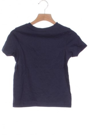 Kinder T-Shirt George, Größe 2-3y/ 98-104 cm, Farbe Blau, Preis € 4,99