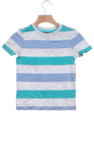 Tricou pentru copii George, Mărime 2-3y/ 98-104 cm, Culoare Multicolor, Preț 18,99 Lei