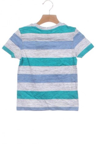 Kinder T-Shirt George, Größe 2-3y/ 98-104 cm, Farbe Mehrfarbig, Preis € 3,99