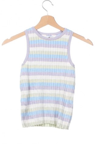 Detské tričko H&M, Veľkosť 10-11y/ 146-152 cm, Farba Viacfarebná, Cena  3,45 €