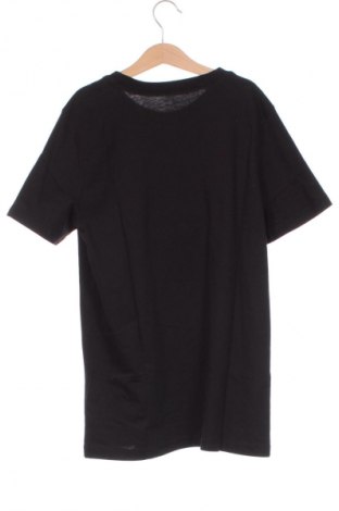 Tricou pentru copii H&M, Mărime 12-13y/ 158-164 cm, Culoare Negru, Preț 16,99 Lei