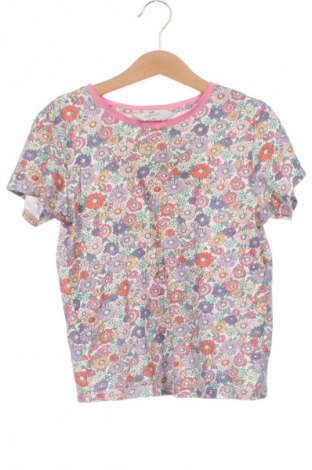 Dziecięcy T-shirt H&M, Rozmiar 6-7y/ 122-128 cm, Kolor Kolorowy, Cena 16,99 zł