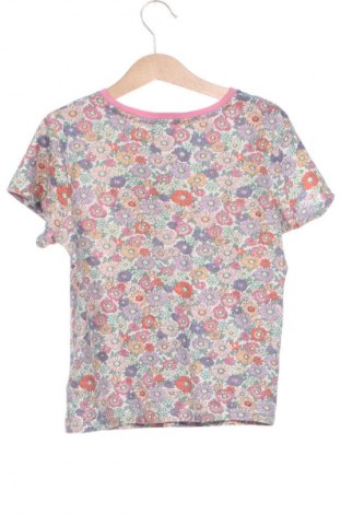 Kinder T-Shirt H&M, Größe 6-7y/ 122-128 cm, Farbe Mehrfarbig, Preis 2,99 €