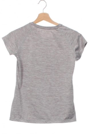 Kinder T-Shirt H&M Sport, Größe 12-13y/ 158-164 cm, Farbe Grau, Preis € 3,99