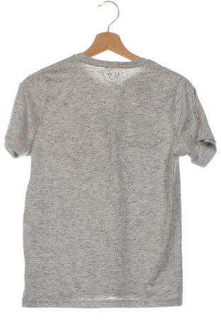 Kinder T-Shirt LCW, Größe 11-12y/ 152-158 cm, Farbe Grau, Preis € 2,99