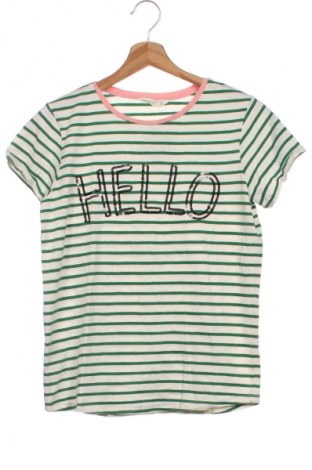 Kinder T-Shirt Mango, Größe 13-14y/ 164-168 cm, Farbe Mehrfarbig, Preis € 6,14