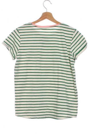 Kinder T-Shirt Mango, Größe 13-14y/ 164-168 cm, Farbe Mehrfarbig, Preis 3,99 €