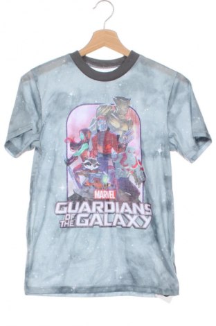 Kinder T-Shirt Marvel, Größe 12-13y/ 158-164 cm, Farbe Mehrfarbig, Preis 8,49 €